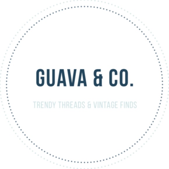 guava_co
